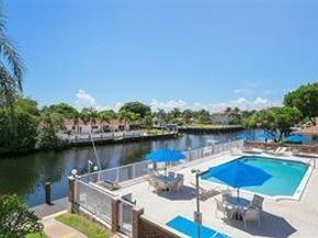 1323 NE 28th Ave 126, Pompano Beach FL 33062