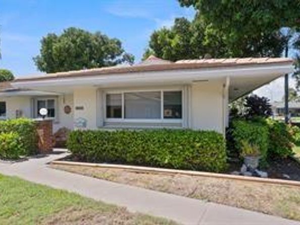 1323 NE 28th Ave 126, Pompano Beach FL 33062
