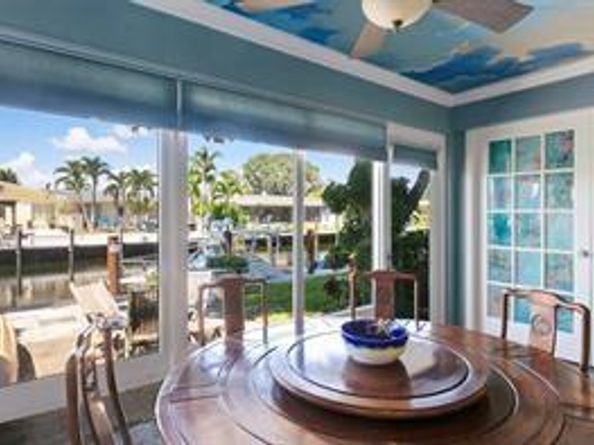 1323 NE 28th Ave 126, Pompano Beach FL 33062