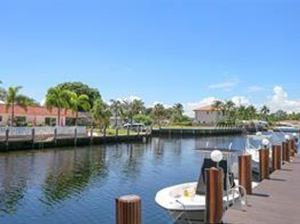 1323 NE 28th Ave 126, Pompano Beach FL 33062