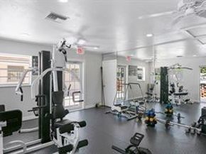 1323 NE 28th Ave 126, Pompano Beach FL 33062