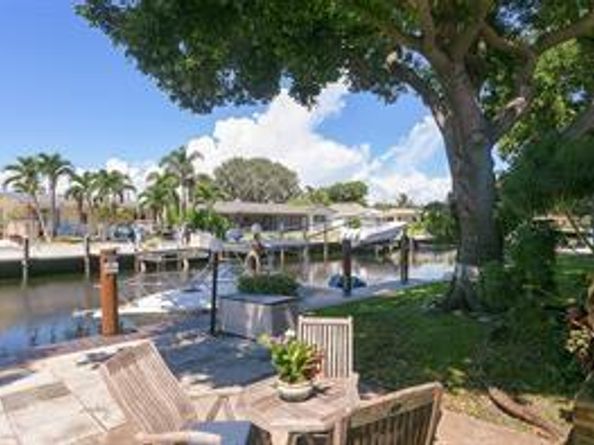 1323 NE 28th Ave 126, Pompano Beach FL 33062
