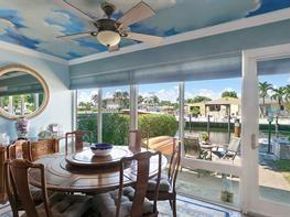 1323 NE 28th Ave 126, Pompano Beach FL 33062