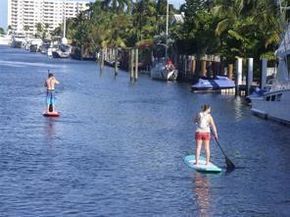 1323 NE 28th Ave 126, Pompano Beach FL 33062
