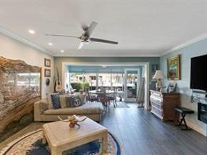 1323 NE 28th Ave 126, Pompano Beach FL 33062