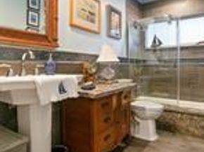 1323 NE 28th Ave 126, Pompano Beach FL 33062