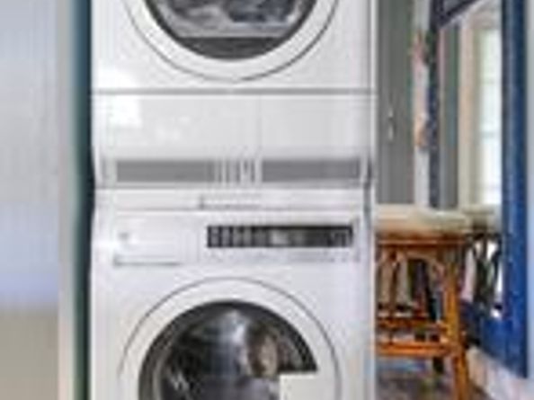 1323 NE 28th Ave 126, Pompano Beach FL 33062