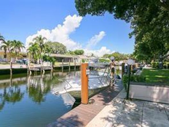 1323 NE 28th Ave 126, Pompano Beach FL 33062