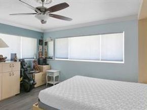 1323 NE 28th Ave 126, Pompano Beach FL 33062