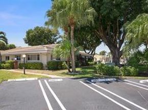 1323 NE 28th Ave 126, Pompano Beach FL 33062