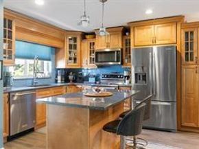 1323 NE 28th Ave 126, Pompano Beach FL 33062