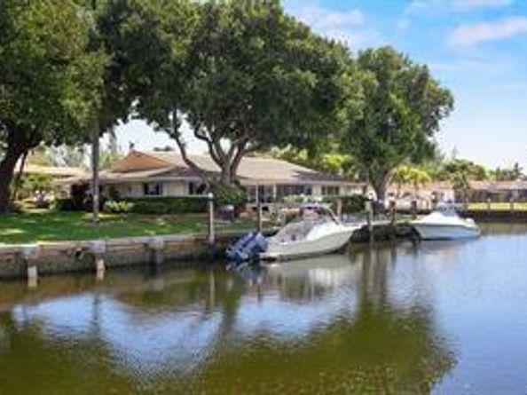 1323 NE 28th Ave 126, Pompano Beach FL 33062