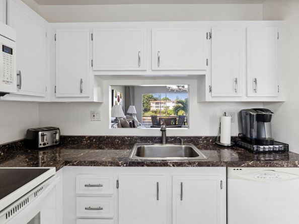3501 NW 47th Ave 505, Lauderdale Lakes FL 33319