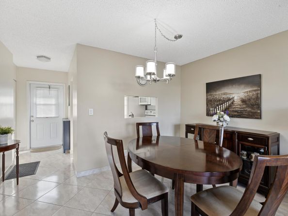 3501 NW 47th Ave 505, Lauderdale Lakes FL 33319