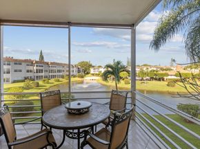 3501 NW 47th Ave 505, Lauderdale Lakes FL 33319