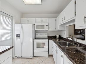 3501 NW 47th Ave 505, Lauderdale Lakes FL 33319