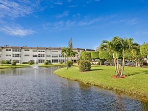3501 NW 47th Ave 505, Lauderdale Lakes FL 33319