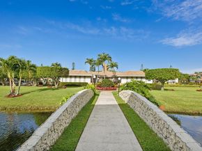 3501 NW 47th Ave 505, Lauderdale Lakes FL 33319