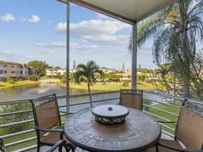 3501 NW 47th Ave 505, Lauderdale Lakes FL 33319