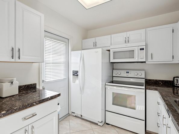 3501 NW 47th Ave 505, Lauderdale Lakes FL 33319