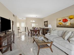 3501 NW 47th Ave 505, Lauderdale Lakes FL 33319