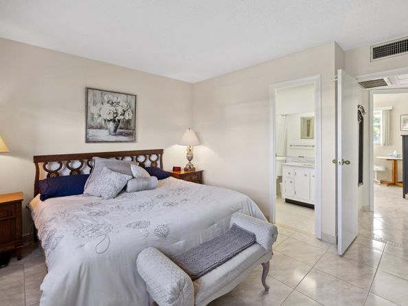 3501 NW 47th Ave 505, Lauderdale Lakes FL 33319