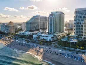 505 N Fort Lauderdale Beach Boulevard 1211, Fort Lauderdale FL 33304