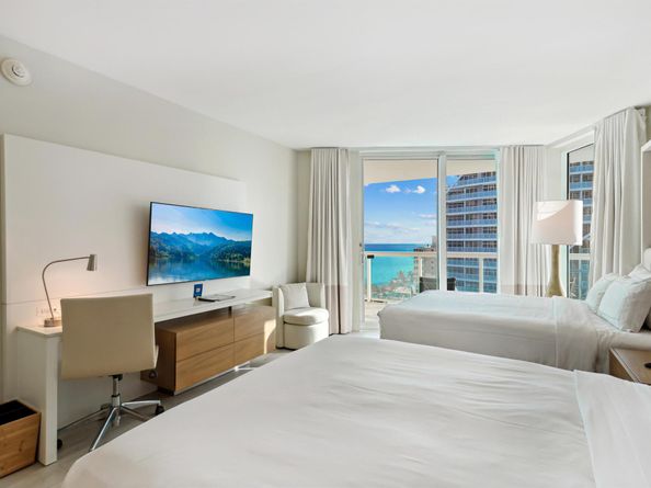 505 N Fort Lauderdale Beach Boulevard 1211, Fort Lauderdale FL 33304