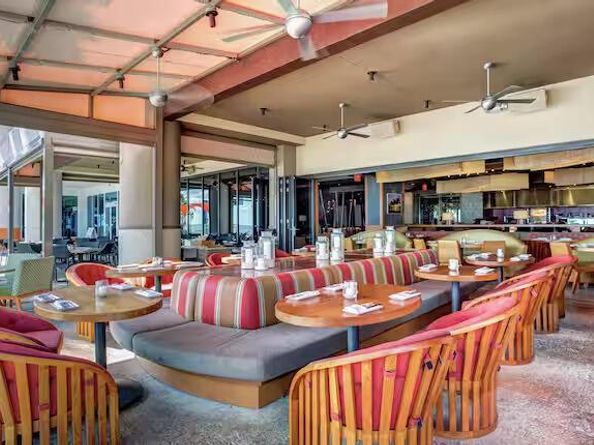 505 N Fort Lauderdale Beach Boulevard 1211, Fort Lauderdale FL 33304
