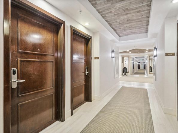505 N Fort Lauderdale Beach Boulevard 1211, Fort Lauderdale FL 33304