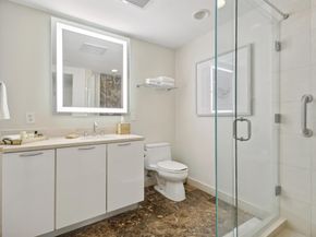 505 N Fort Lauderdale Beach Boulevard 1211, Fort Lauderdale FL 33304