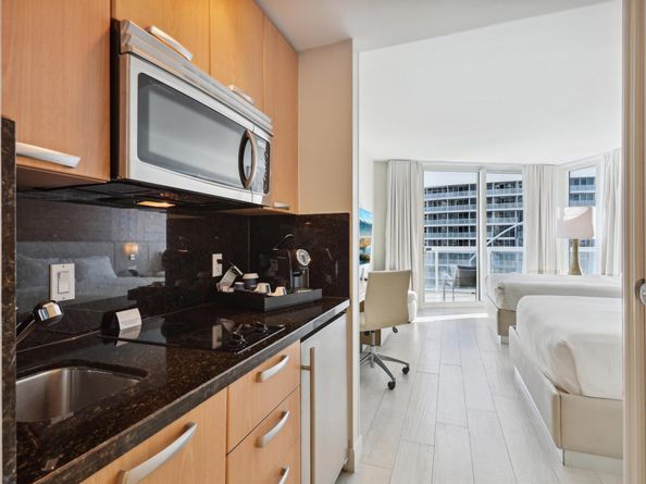 505 N Fort Lauderdale Beach Boulevard 1211, Fort Lauderdale FL 33304