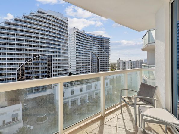 505 N Fort Lauderdale Beach Boulevard 1211, Fort Lauderdale FL 33304
