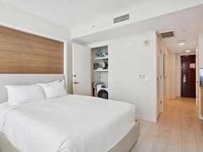 505 N Fort Lauderdale Beach Boulevard 1211, Fort Lauderdale FL 33304