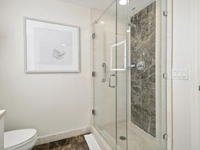 505 N Fort Lauderdale Beach Boulevard 1211, Fort Lauderdale FL 33304