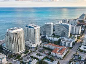 505 N Fort Lauderdale Beach Boulevard 1211, Fort Lauderdale FL 33304