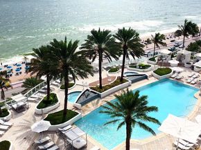 505 N Fort Lauderdale Beach Boulevard 1211, Fort Lauderdale FL 33304