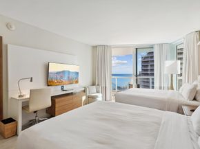 505 N Fort Lauderdale Beach Boulevard 1211, Fort Lauderdale FL 33304