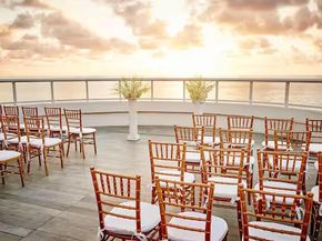 505 N Fort Lauderdale Beach Boulevard 1211, Fort Lauderdale FL 33304