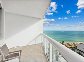 505 N Fort Lauderdale Beach Boulevard 1211, Fort Lauderdale FL 33304