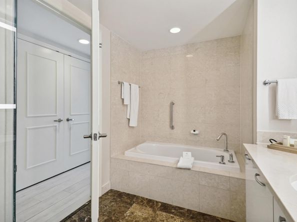 505 N Fort Lauderdale Beach Boulevard 1211, Fort Lauderdale FL 33304