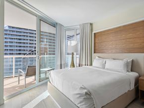 505 N Fort Lauderdale Beach Boulevard 1211, Fort Lauderdale FL 33304