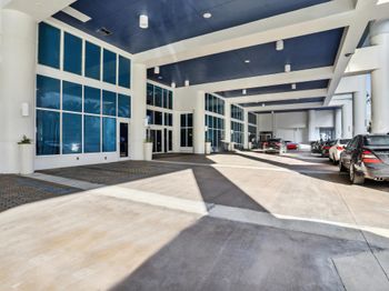 505 N Fort Lauderdale Beach Boulevard