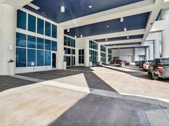 505 N Fort Lauderdale Beach Boulevard 1211, Fort Lauderdale FL 33304