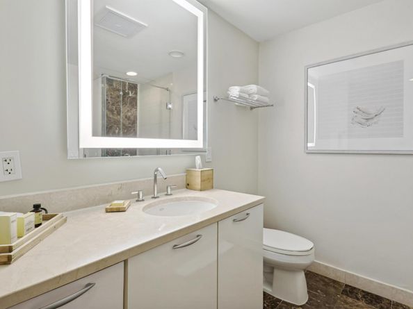 505 N Fort Lauderdale Beach Boulevard 1211, Fort Lauderdale FL 33304