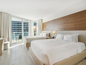 505 N Fort Lauderdale Beach Boulevard 1211, Fort Lauderdale FL 33304