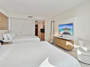 505 N Fort Lauderdale Beach Boulevard 1211, Fort Lauderdale FL 33304