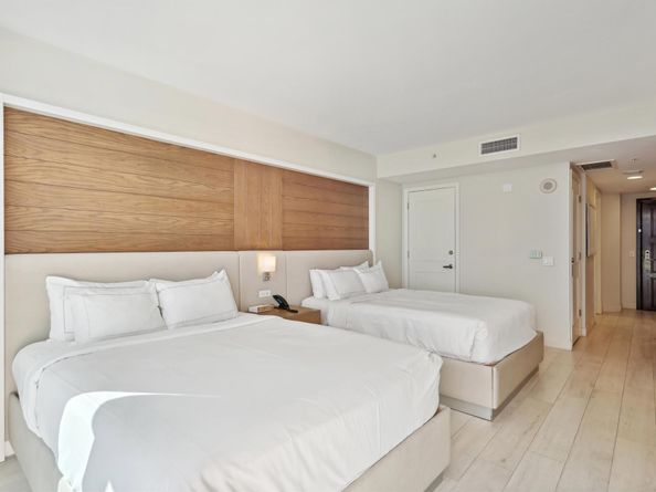 505 N Fort Lauderdale Beach Boulevard 1211, Fort Lauderdale FL 33304