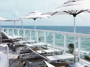 505 N Fort Lauderdale Beach Boulevard 1211, Fort Lauderdale FL 33304