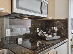 505 N Fort Lauderdale Beach Boulevard 1211, Fort Lauderdale FL 33304